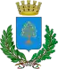 Blason de Brugherio