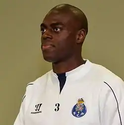 Image illustrative de l’article Bruno Martins Indi