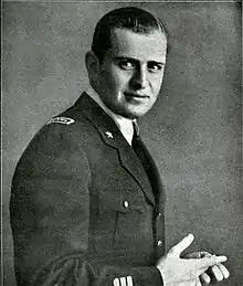 Description de l'image Bruno Mussolini.jpg.
