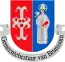 Blason de Brunssum