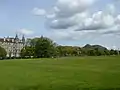 Bruntsfield Links