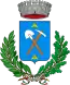 Blason de Brusaporto