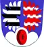 Blason de Brusné