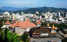 Brusque (Santa Catarina)