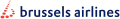 Logo du 25 mars 2007 au 17 novembre 2021.