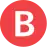 (B)