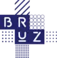 Bruz