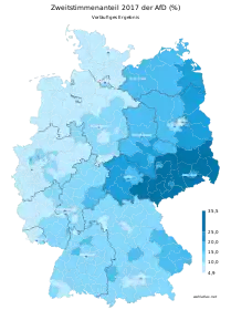 AfD