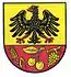 Blason de Bubenheim