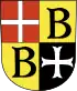 Blason de Bubikon