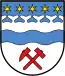 Blason de Bublava