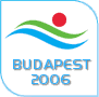 Description de l'image Budapest 2006 logo-1-.gif.