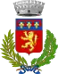 Blason de Budrio