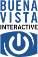 Logo de Buena Vista Interactive