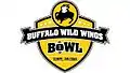 Sponsor : Buffalo Wild Wings (2012-13)