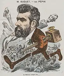 Édouard Pépin (1875)