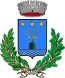 Blason de Buguggiate