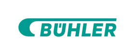 logo de Bühler (entreprise)
