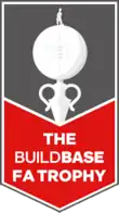 Description de l'image Buildbase FA Trophy.png.