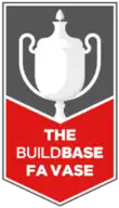 Description de l'image Buildbase FA Vase.png.