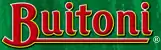 logo de Buitoni