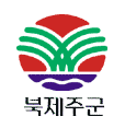 District de Bukjeju