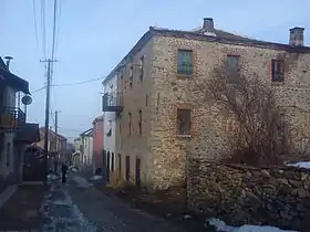 Boukovo (Bitola)