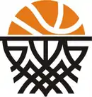 Image illustrative de l’article Fédération bulgare de basket-ball