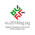 Présidence bulgare du Conseil de l'Union européenne en 2018