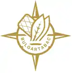 logo de Bulgartabak