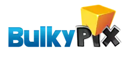 logo de Bulkypix