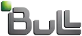 Logo Bull de novembre 2005 à août 2014.