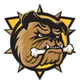 Description de l'image Bulldogs de Hamilton (LHO).png.