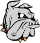 Description de l'image Bulldogs de Minnesota-Duluth.png.