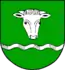 Blason de Bullenkuhlen