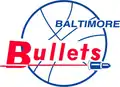 De 1963 à 1969.Bullets de Baltimore.