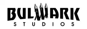 logo de Bulwark Studios