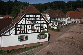 Bundenthal