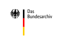 Image illustrative de l’article Archives fédérales (Allemagne)