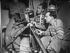 Fritz Lang.