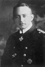 Walther Schwieger