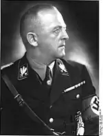 Ernst-Heinrich Schmauser