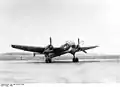 Le Ju 288