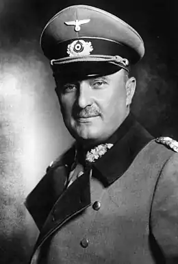 Karl Becker (général)