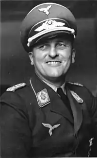 Günther Korten