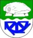 Blason de Bunsoh