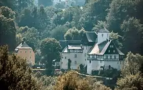Image illustrative de l’article Château de Rauenstein