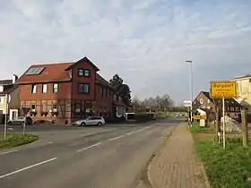 Burgdorf (Wolfenbüttel)