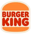 Logo de Burger King depuis 2020