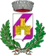 Blason de Burgos